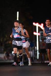 BIB: 
                            <button type="button" onclick="openModal(24599738)" class="btn btn-primary btn-sm float-right btn-popup" data-toggle="modal" data-target=".modal-high-quality">
                        <i class="fas fa-shopping-cart"></i> Add to Cart
                    </button>
                                            <button type="button" onclick="isThisMe(24599738, true)" class="btn btn-success btn-sm float-right btn-popup btn-isme hidden" data-toggle="tooltip" data-placement="bottom" title="นี่คือรูปของคุณใช่ไหม คลิกที่นี่เพื่อเอาเข้าอัลบั้ม">
                        <i class="fas fa-plus"></i> Add to album
                    </button>
                    <button type="button" onclick="isThisMe(24599738, false)" class="btn btn-warning btn-sm float-right btn-popup btn-isnotme hidden">
                        <i class="fas fa-ban"></i> Remove from album
                    </button>